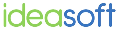 Ideasoft