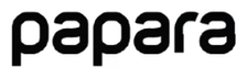 Papara