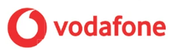 Vodafone