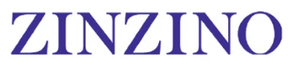 Zinzino